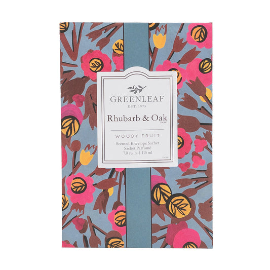 greenleaf-rhubarb-oak-l-duftsachet-900577-1