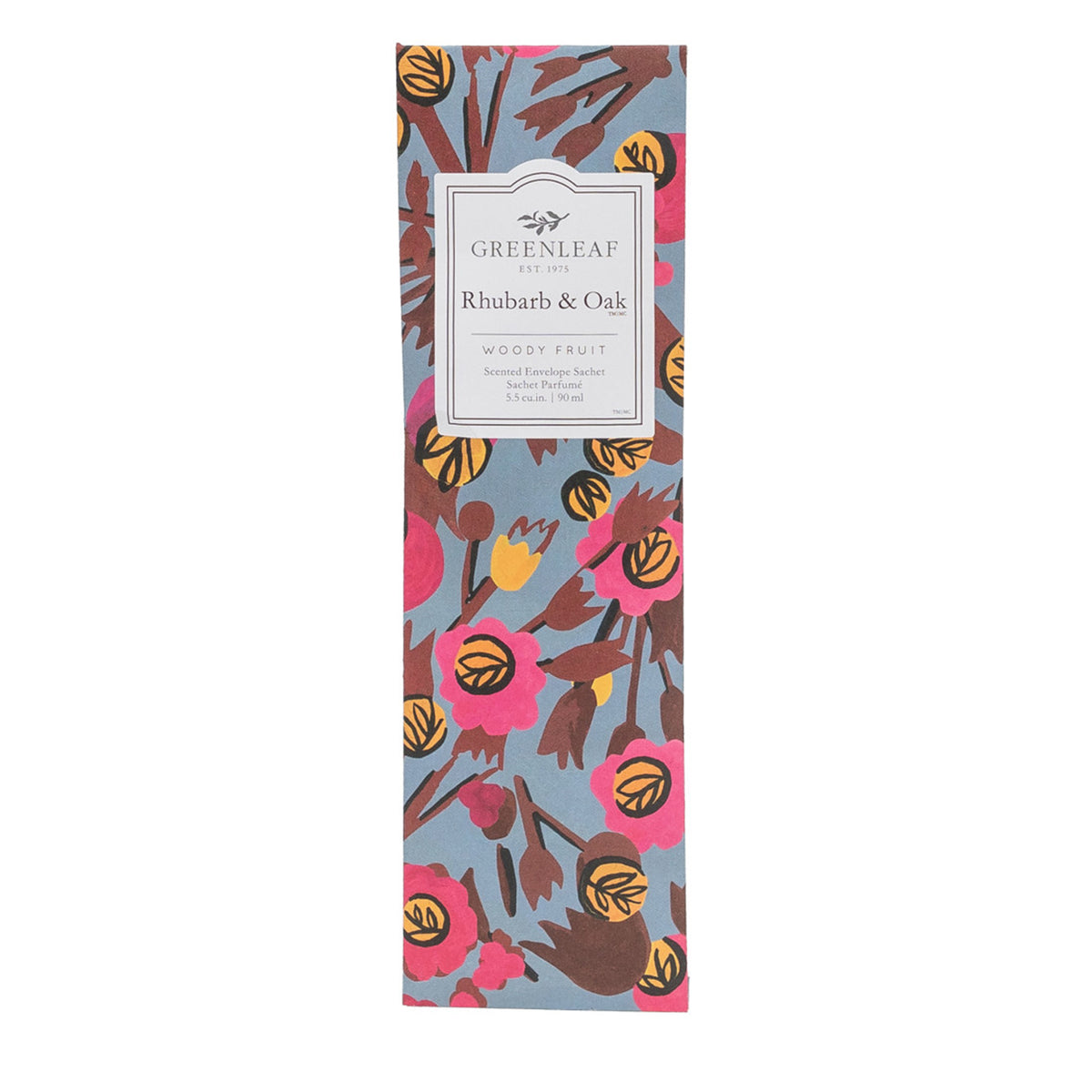 greenleaf-rhubarb-oak-m-duftsachet-90257-1