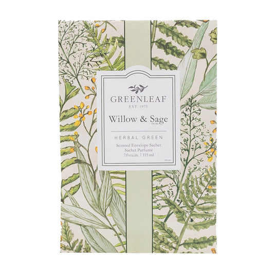 greenleaf-willow-sage-l-duftsachet-900576-1