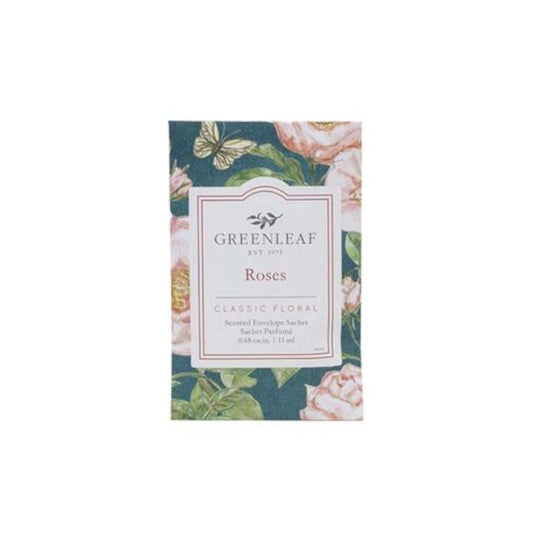 greenleaf_roses_duftsachet_small_901571m6NQKFEePeqcE