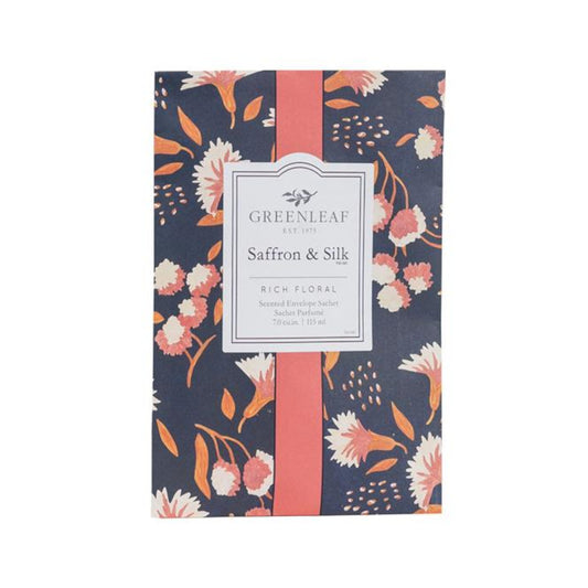 greenleaf_saffron-silk_duftsachet_large_900573