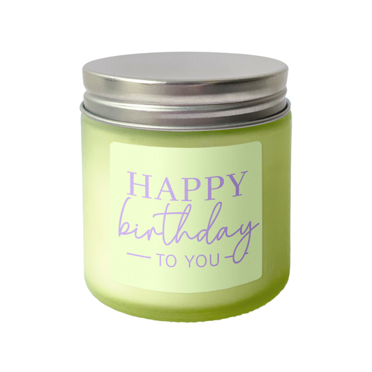 gute-laune-kerze-happy-birthday-to-you-62562