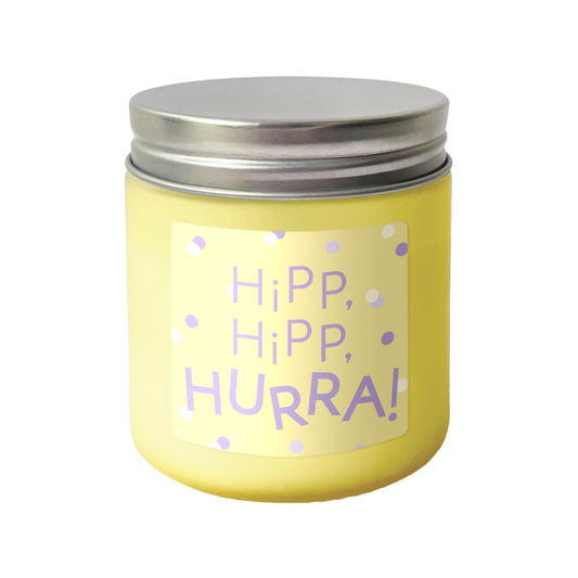 gute-laune-kerze-hipp-hipp-hurra-62565