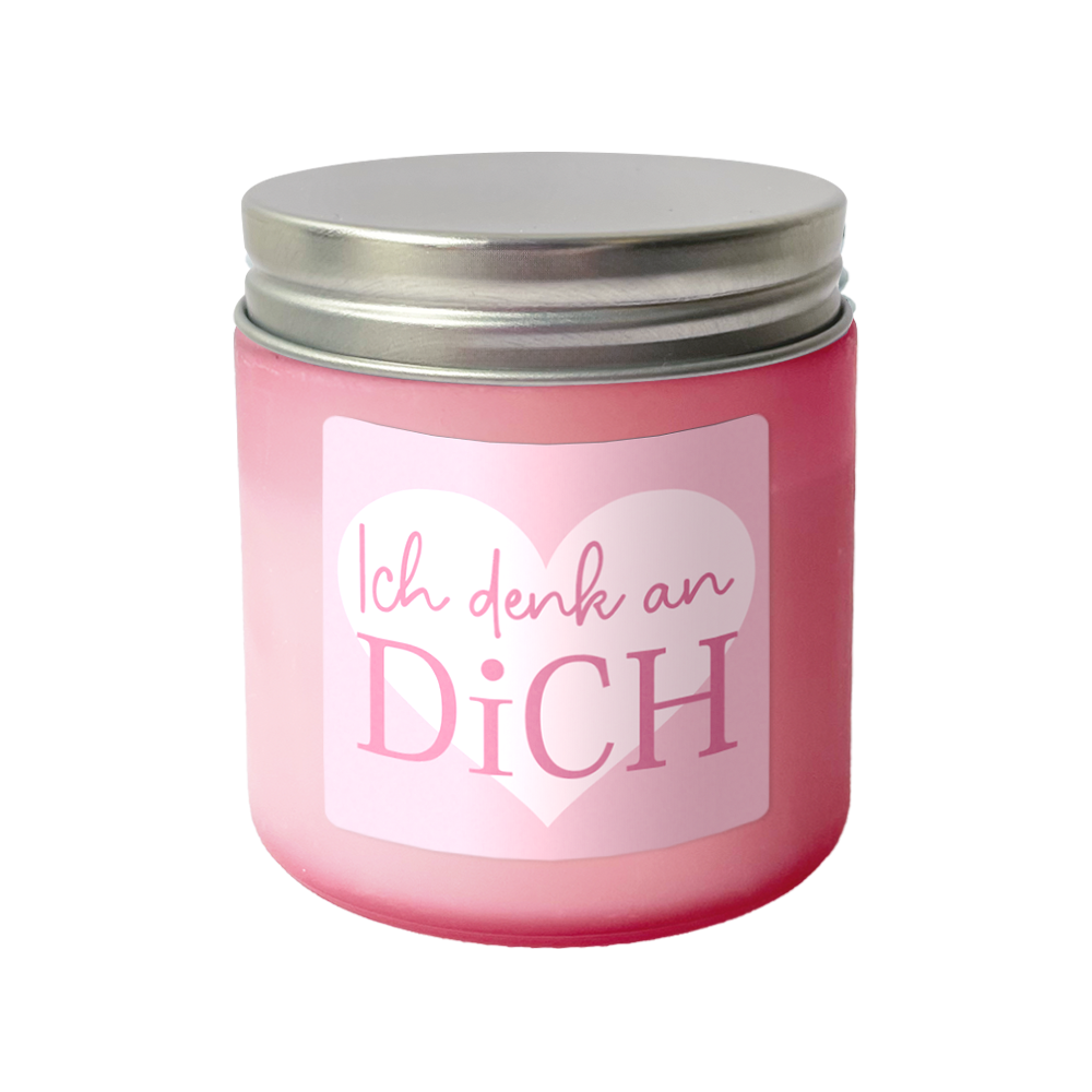 gute-laune-kerze-ich-denk-an-dich-62564