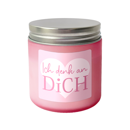 gute-laune-kerze-ich-denk-an-dich-62564