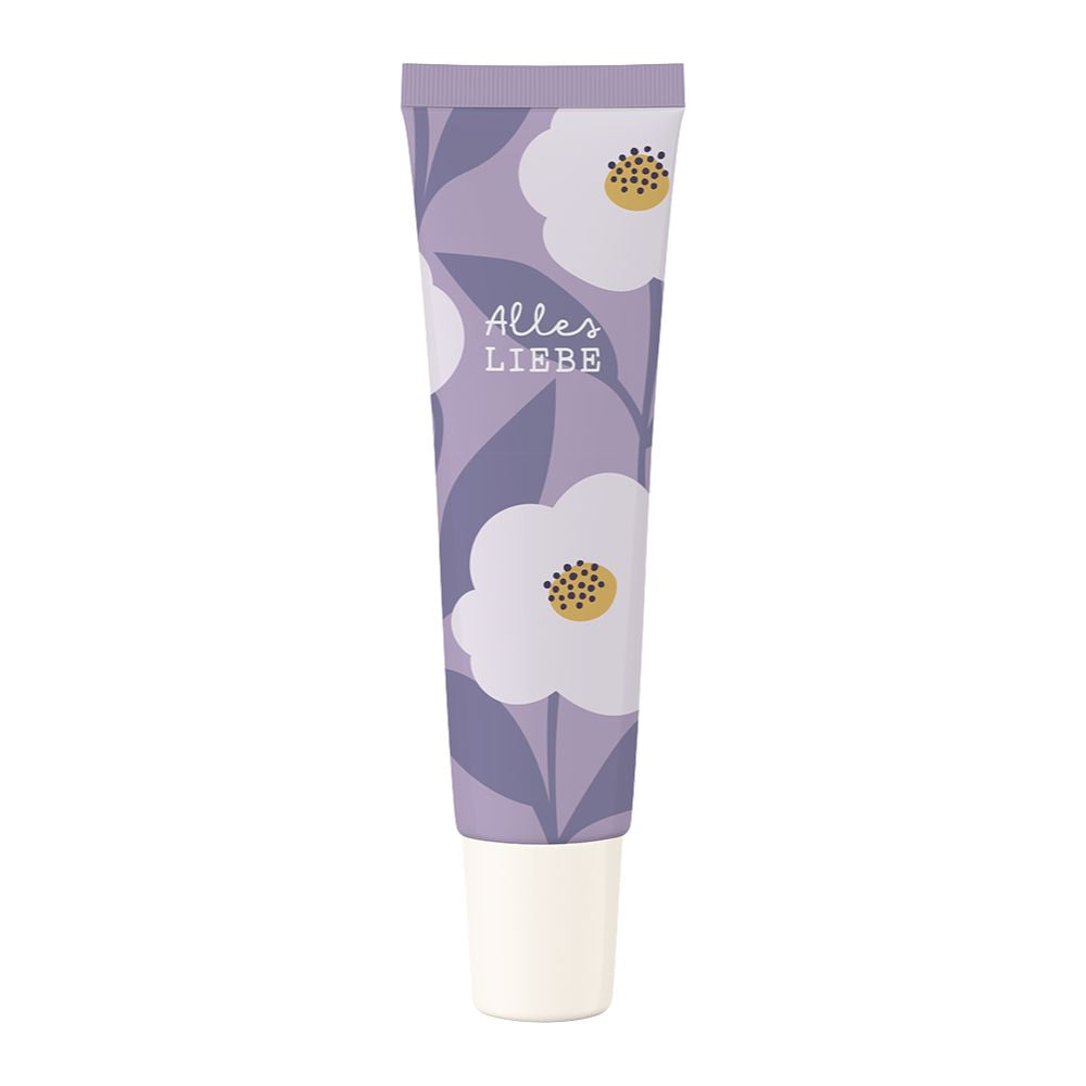 Wohlfühl-Handcreme Alles Liebe