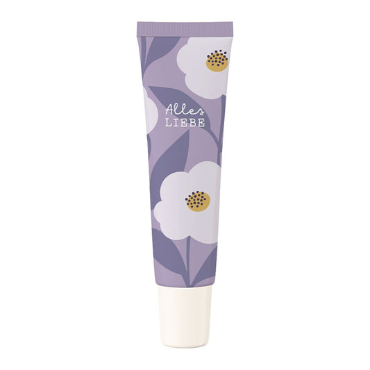 Wohlfühl-Handcreme Alles Liebe