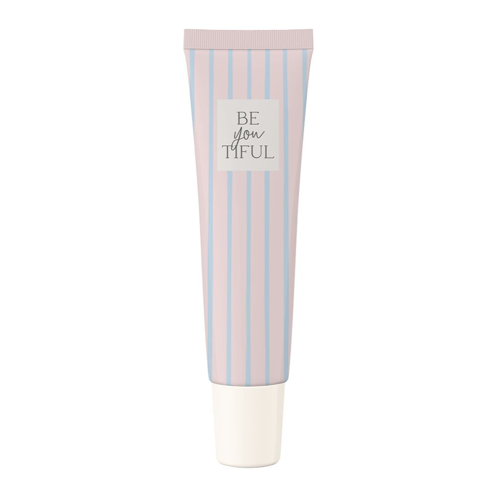 Wohlfühl-Handcreme Beyoutiful