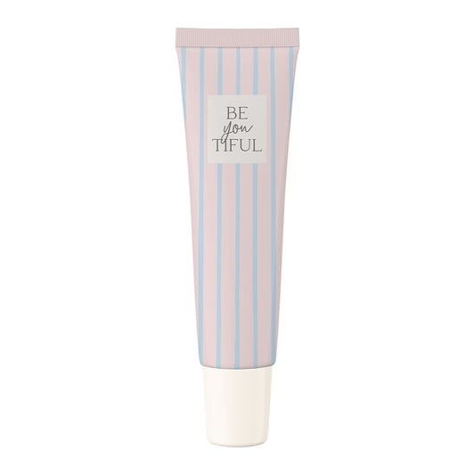Wohlfühl-Handcreme Beyoutiful