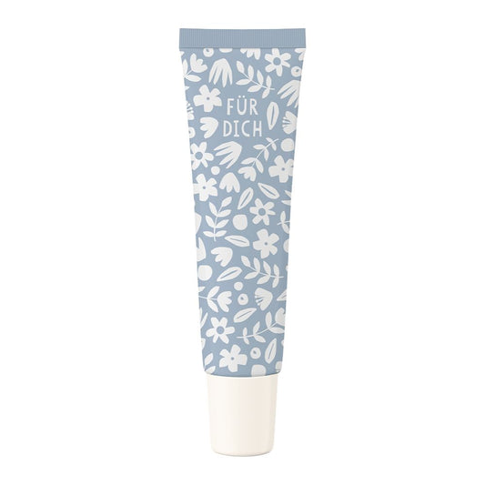 Wohlfühl-Handcreme Für dich