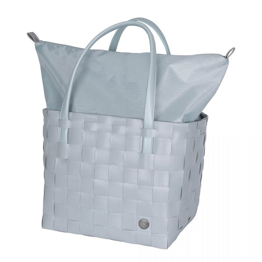 handed-by-color-deluxe-shopper-steel-grey-BFC768600