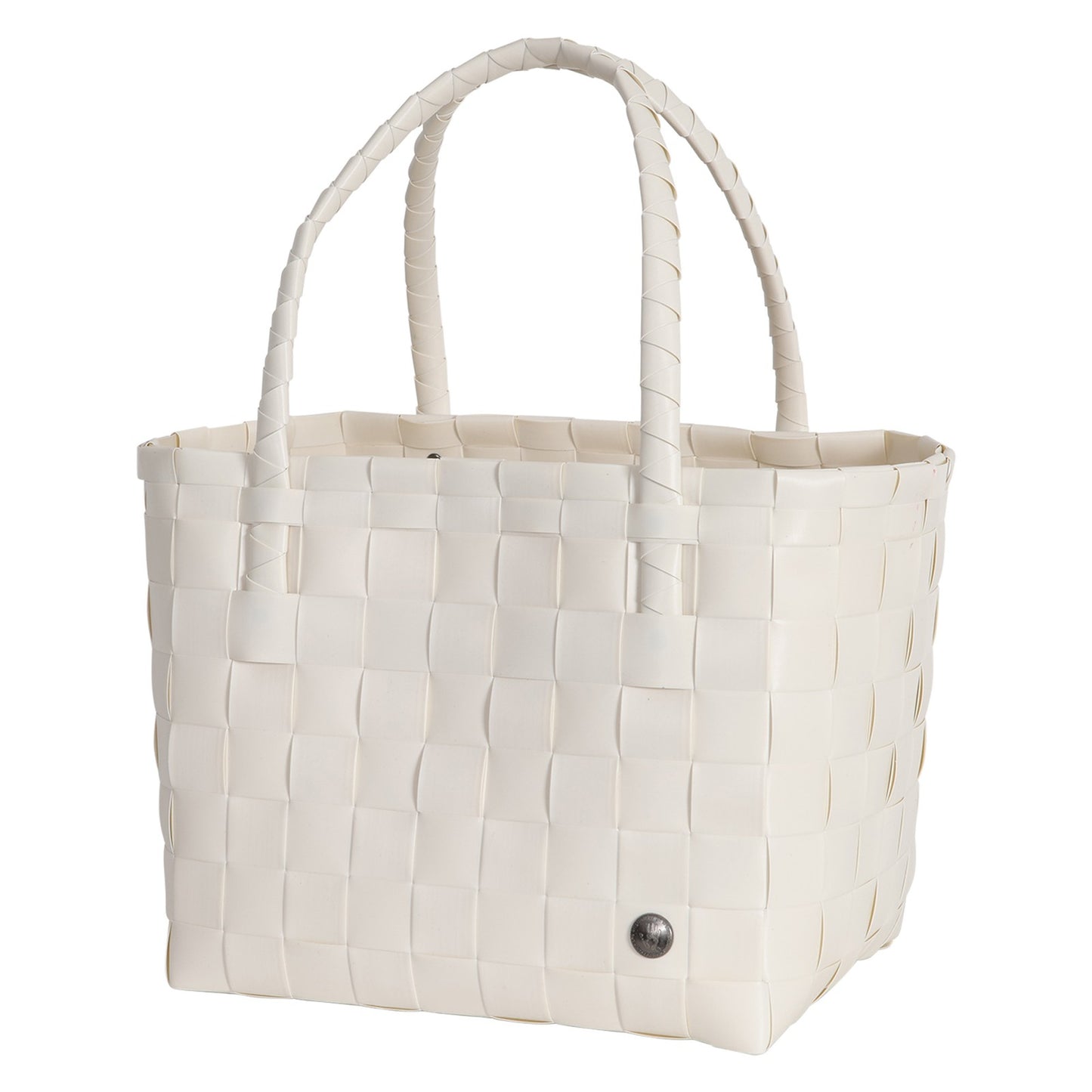 handed-by-paris-shopper-pearl-white-bfc1910400-1