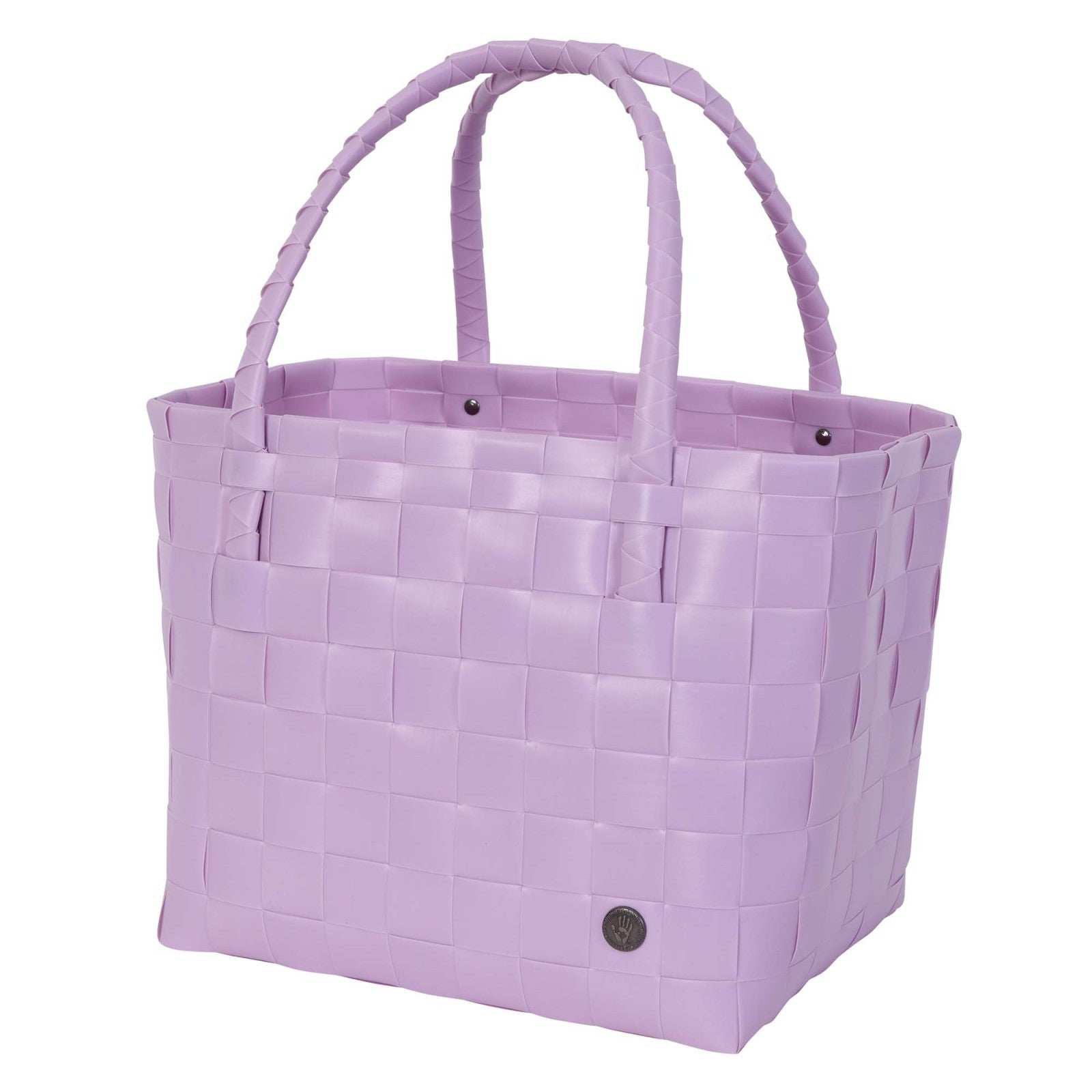 handed-by-paris-shopper-soft-purple-bfc1914000-1