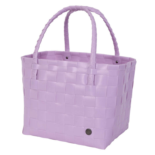 handed-by-paris-shopper-soft-purple-bfc1914000-1