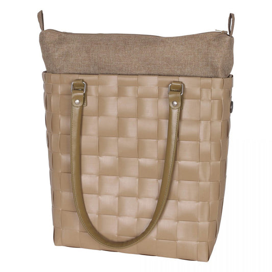 handed-by-soho-handbag-khaki-BFC741800