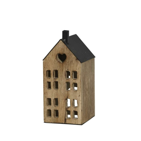 Haus