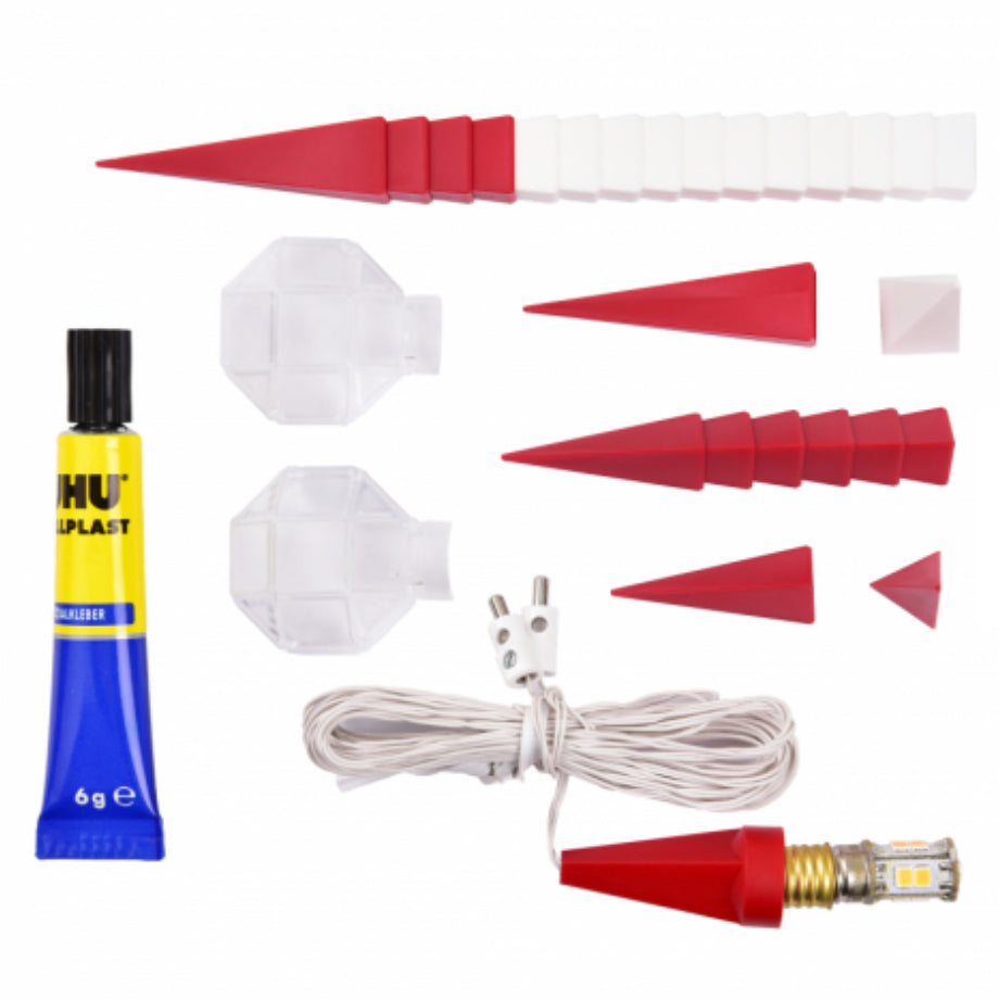 herrnhuter-stern-a1b-bastelstern-weiss-rot-13-cm-kunststoff-fuer-den-innenbereich