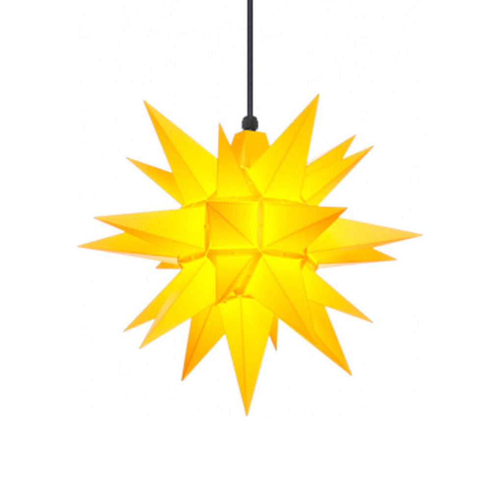 herrnhuter-stern-a4-gelb-1YKH1fxgFJNf3m