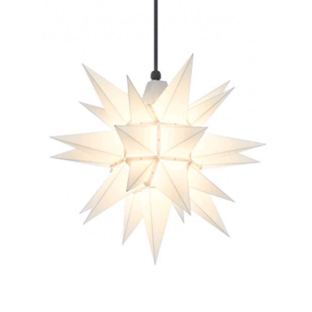 herrnhuter-stern-a4-weiss-1