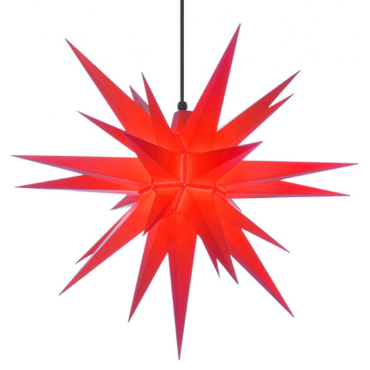 herrnhuter-stern-a7-rot-1