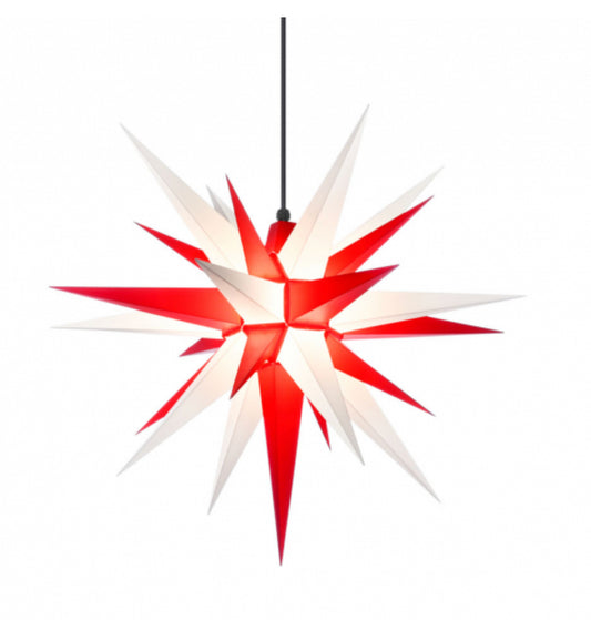 herrnhuter-stern-a7-weiss-rot-68-cm-kunststoff-fuer-den-innen-und-aussenbereich