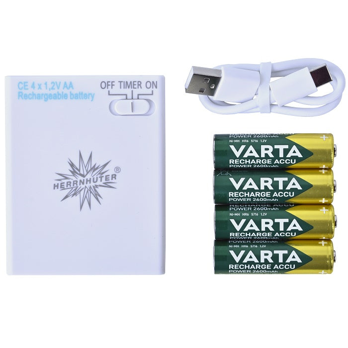 herrnhuter-sterne-akku-batteriehalter-mit-timer-2