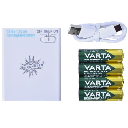 herrnhuter-sterne-akku-batteriehalter-mit-timer-2