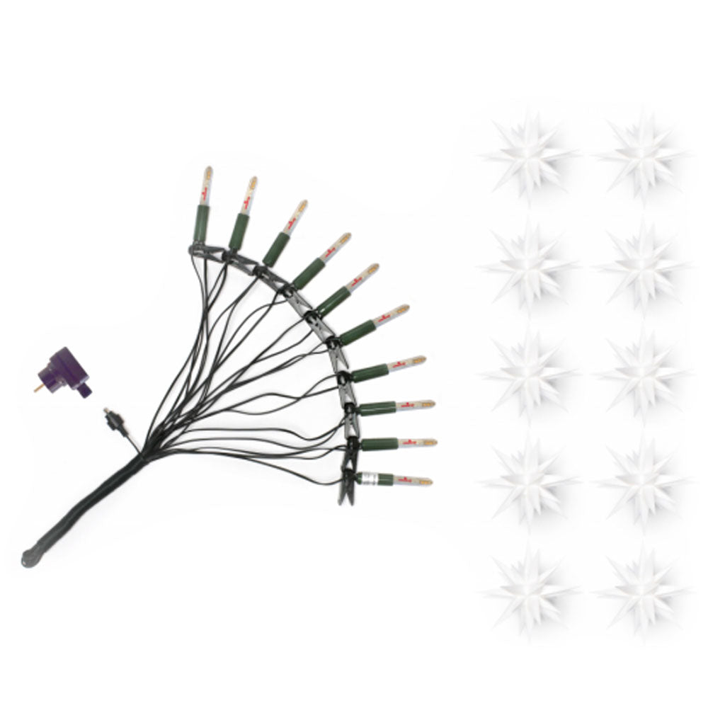 herrnhuter-sternenkette-a1s-weiss