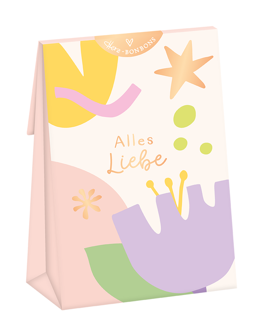 herz-bonbon-alles-liebe-17499