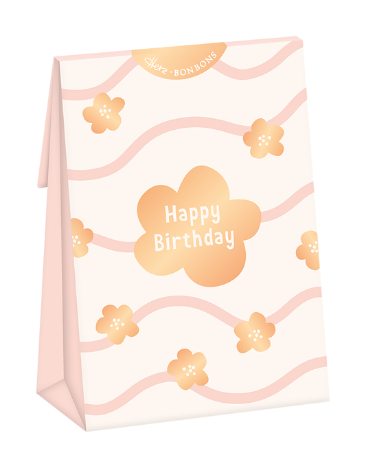 herz-bonbon-happy-birthday-17498