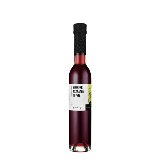 Wajos Himbeer Estragon Crema 250 ml