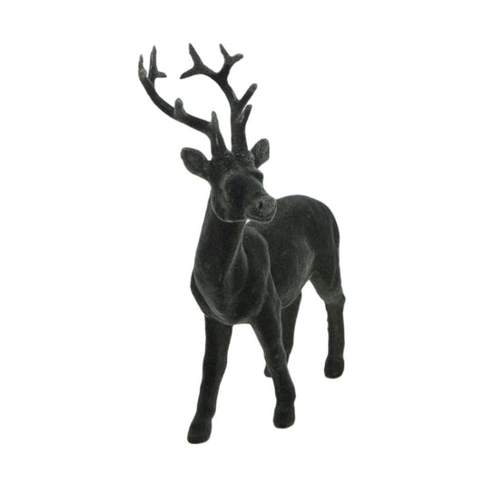 hirsch-grau-104818