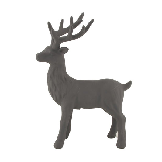 hirsch-grau-52972-080