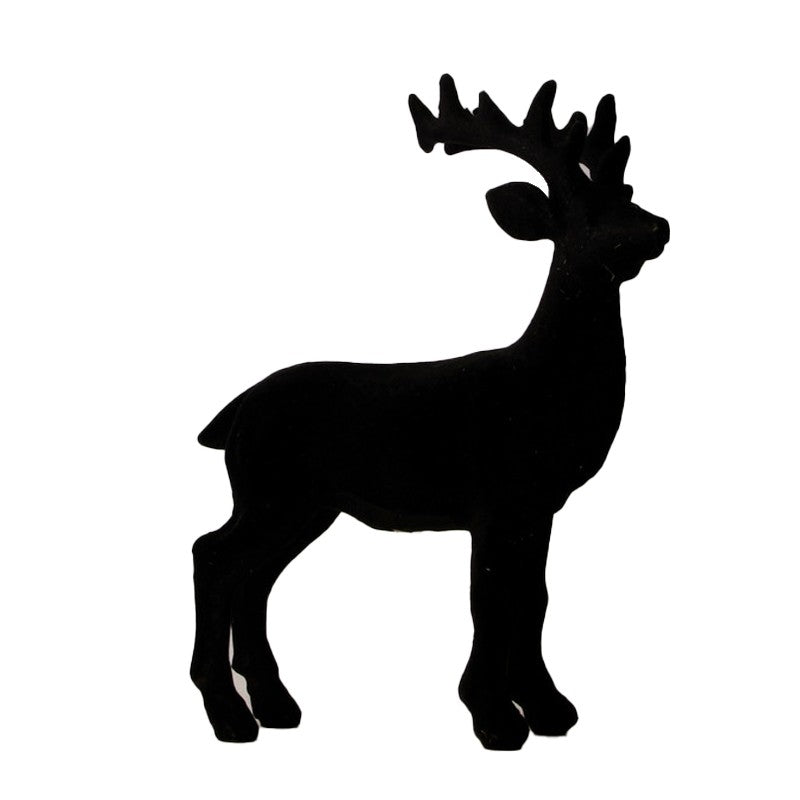 hirsch-schwarz-48287-074