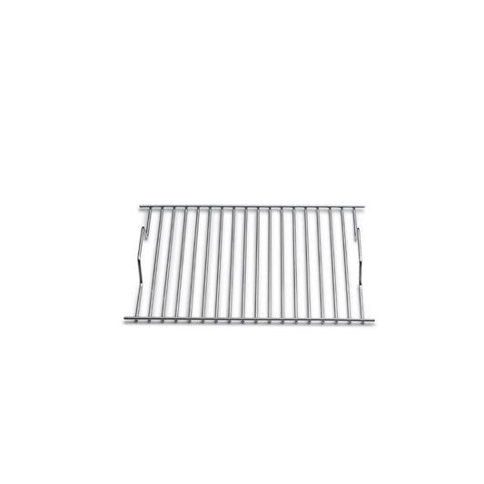 hoefats-beer-box-grillrost-1