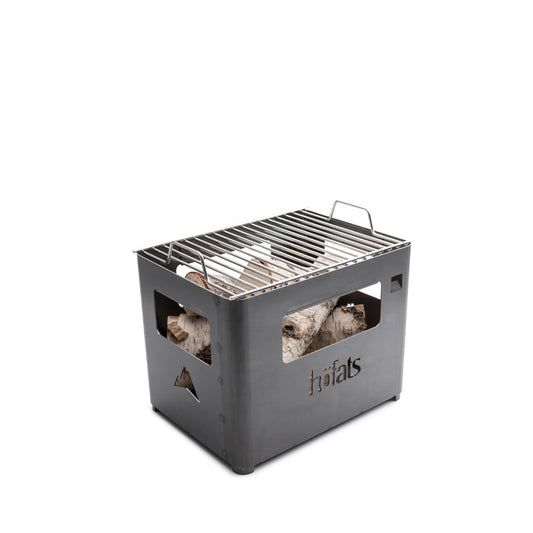 hoefats-beer-box-grillrost-2