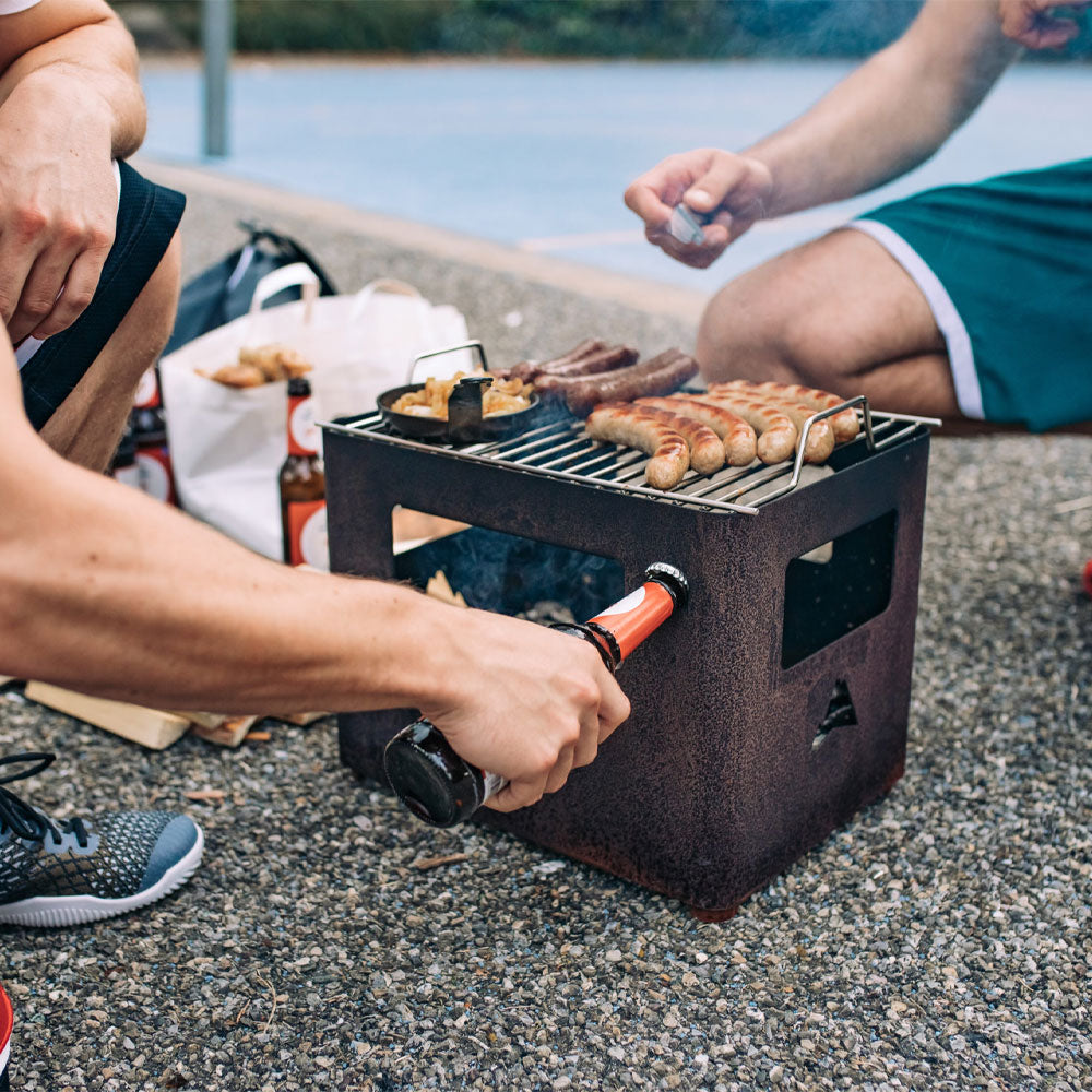 hoefats-beer-box-grillrost-3