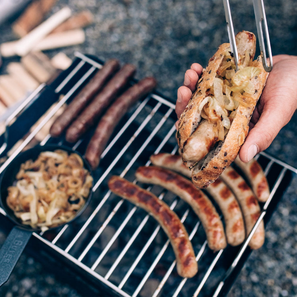 hoefats-beer-box-grillrost-4