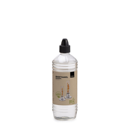 hoefats-bioenthanol-1-liter-flasche-1