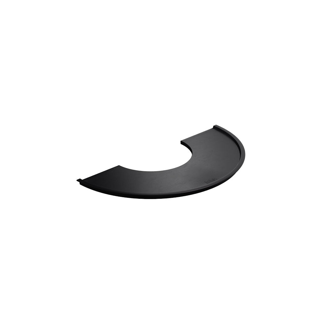 hoefats-bowl-plancha-halbring-1