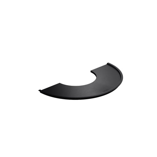 hoefats-bowl-plancha-halbring-1