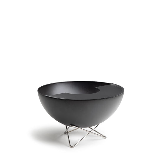 hoefats-bowl-plancha-halbring-2