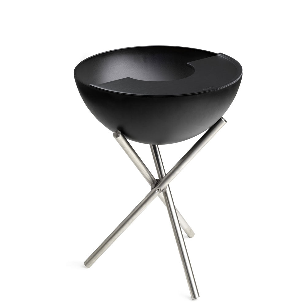 hoefats-bowl-plancha-halbring-3