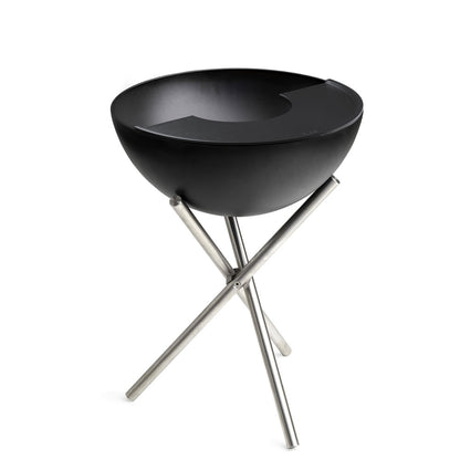 hoefats-bowl-plancha-halbring-3