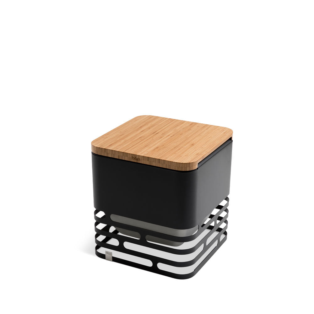 hoefats-cube-auflagebrett-2