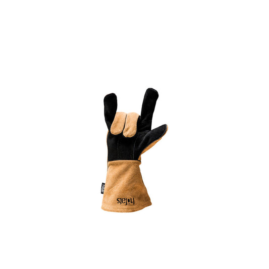 hoefats-grillhandschuhe-1