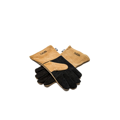 Höfats Grillhandschuhe – Das Wohngut