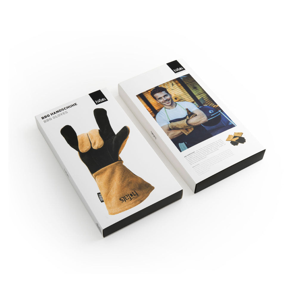 hoefats-grillhandschuhe-3
