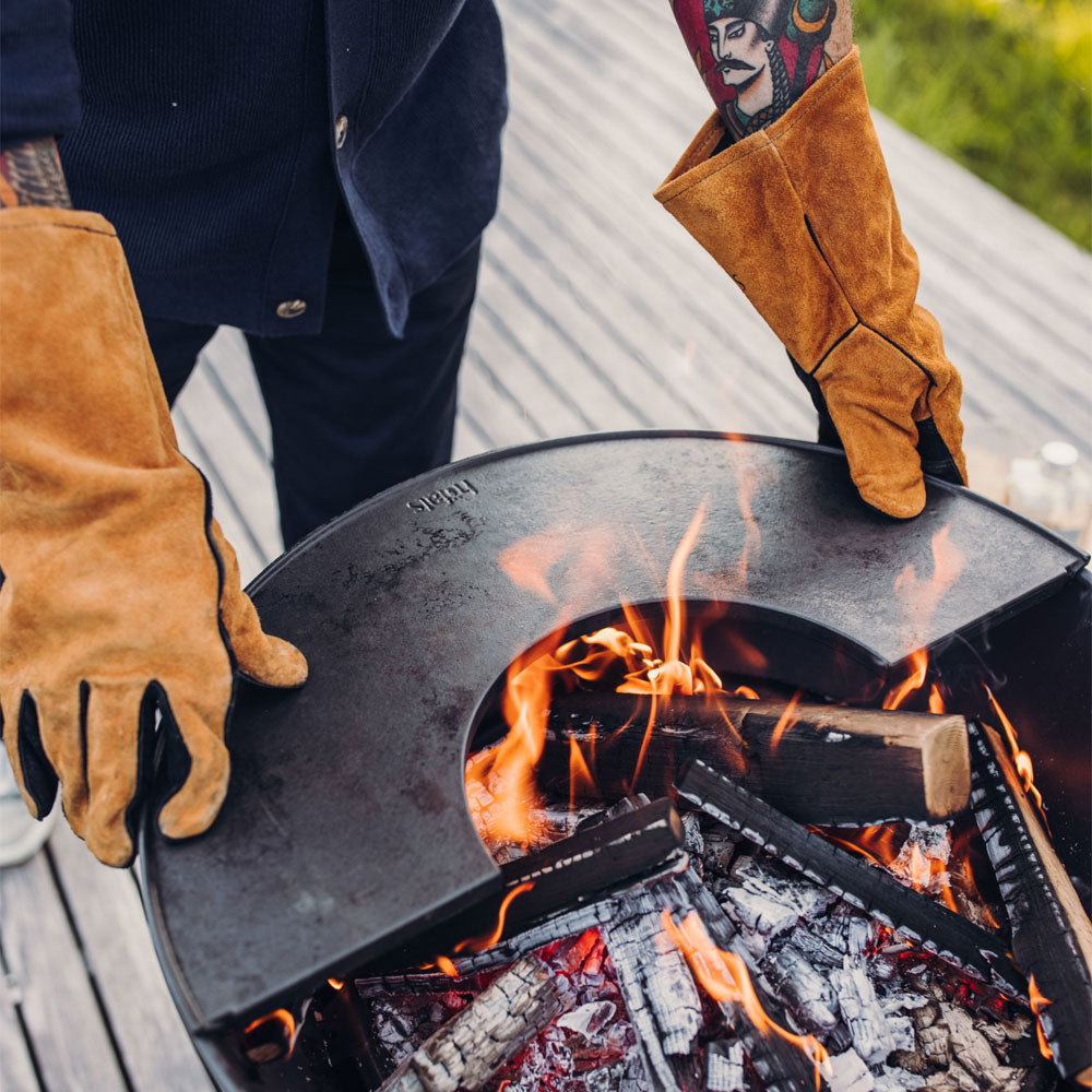 hoefats-grillhandschuhe-4