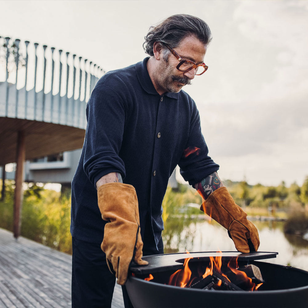hoefats-grillhandschuhe-5